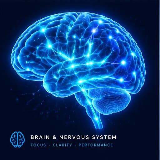 Cognitive & Neuro Support
